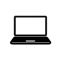Mi Blog